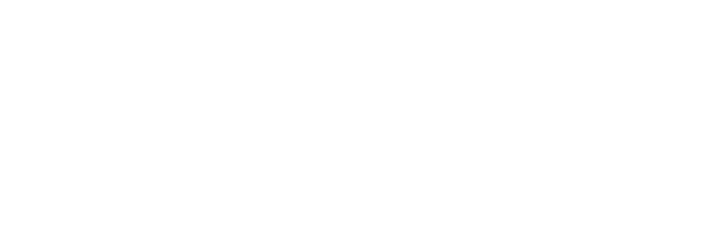 Gehen Sie zur Homepage von Postcode Lotterie