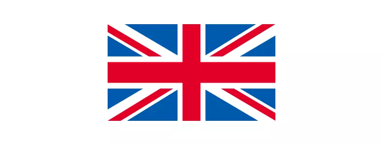 Postcode Lottery in Great Britain