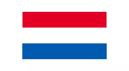 Postcode Lottery the Netherlands