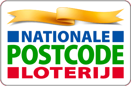 Postcode Lottery in the Netherlands